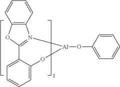 Figure US09484541-20161101-C00084