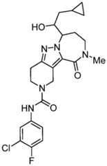 Figure BDA0003265543490002091