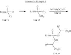 Figure US08697861-20140415-C00113