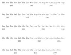 Figure 105123965-A0305-02-0454-613