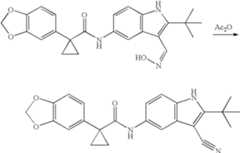 Figure US07645789-20100112-C00782