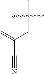 Figure US10040806-20180807-C00118