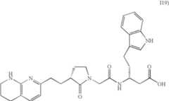 Figure US06833373-20041221-C00018