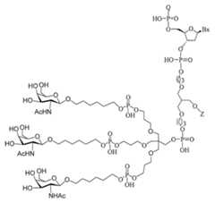 Figure 2023012548000150