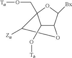 Figure US10669546-20200602-C00010