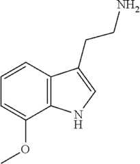 Figure US10570138-20200225-C01064