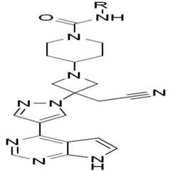 Figure 112018044991729-pat00078