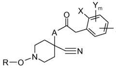 Figure imgf000186_0001