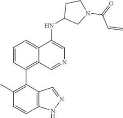 Figure US11274093-20220315-C00046