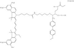 Figure US09480758-20161101-C00055