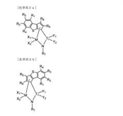 Figure 2022507058000010