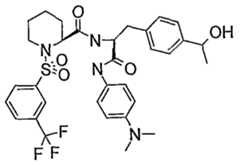 Figure imgf000075_0001
