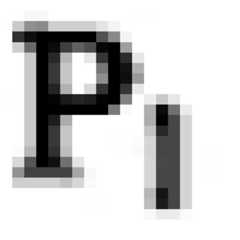 Figure 112010022243671-pct00039