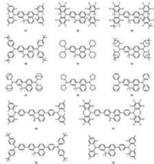 Figure 112014128713944-pat00136