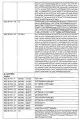 Figure 109131969-A0202-12-0089-42