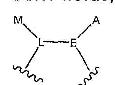 Figure imgf000497_0002