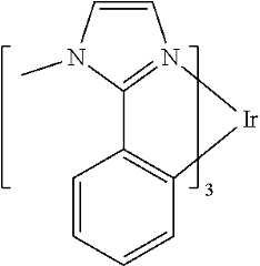 Figure US11380854-20220705-C00137