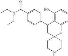 Figure US07338962-20080304-C00375