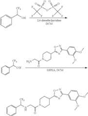 Figure US12275723-20250415-C01489