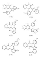 Figure imgf000020_0001