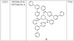 Figure BDA0001926598900000981