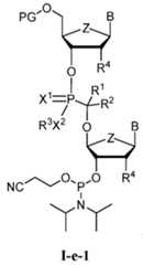 Figure imgf000047_0003