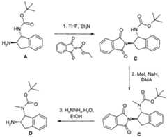 Figure imgf000032_0001