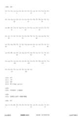 Figure 12_A0101_SEQ_0804