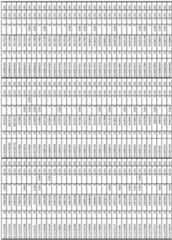 Figure imgf000499_0001