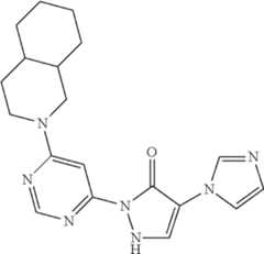 Figure US08987261-20150324-C00238