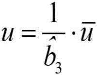 Figure BDA0003935825120000041