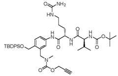 Figure imgf000394_0002