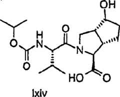 Figure A0181505502922