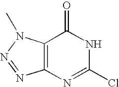 Figure US07550590-20090623-C00106
