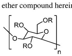 Figure imgf000021_0001