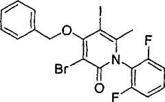 Figure C03808042D06151