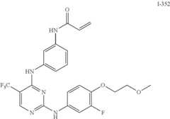 Figure US09212181-20151215-C01377