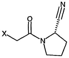 Figure imgf000012_0001