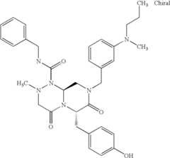 Figure US07232822-20070619-C02473