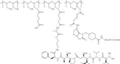 Figure US08685383-20140401-C00296