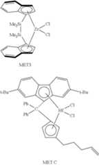 Figure US08609793-20131217-C00039