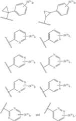 Figure US09745271-20170829-C00028