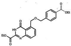 Figure imgf000414_0002