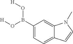 Figure US09108989-20150818-C00153