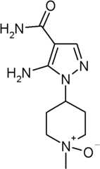 Figure BDA0000095696590000902