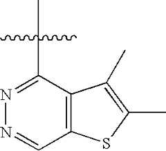 Figure US07863291-20110104-C00620