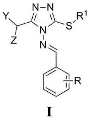 Figure DDA0002123043950000011