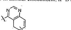 Figure imgf000068_0001