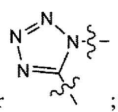 Figure imgf000031_0003