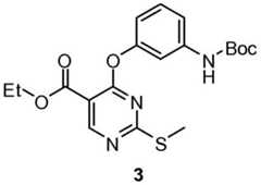 Figure BDA0001453135130002012